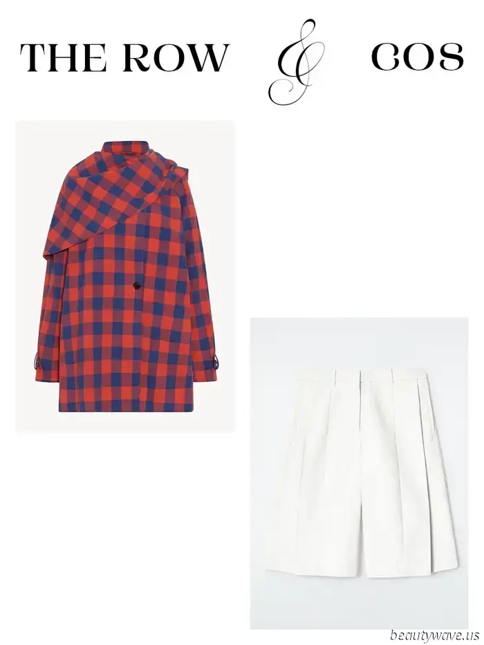 Brand Layering: The Skill of Understanding Which Labels to Combine Together