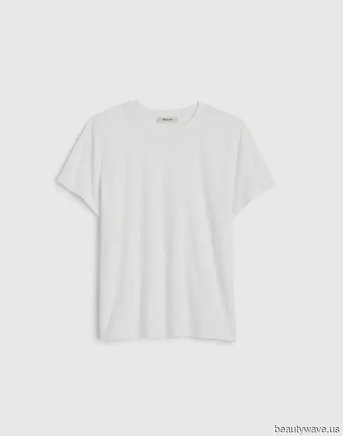 36 Essentials from Zara, Madewell, and H&M That I'm Purchasing to Achieve an Expensive Look This Fall