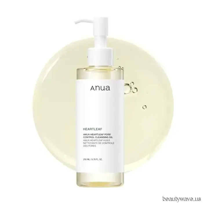 Amazon's New Korean Beauty Section Is Amazing—18 Must-Have Items I'm Obsessed With