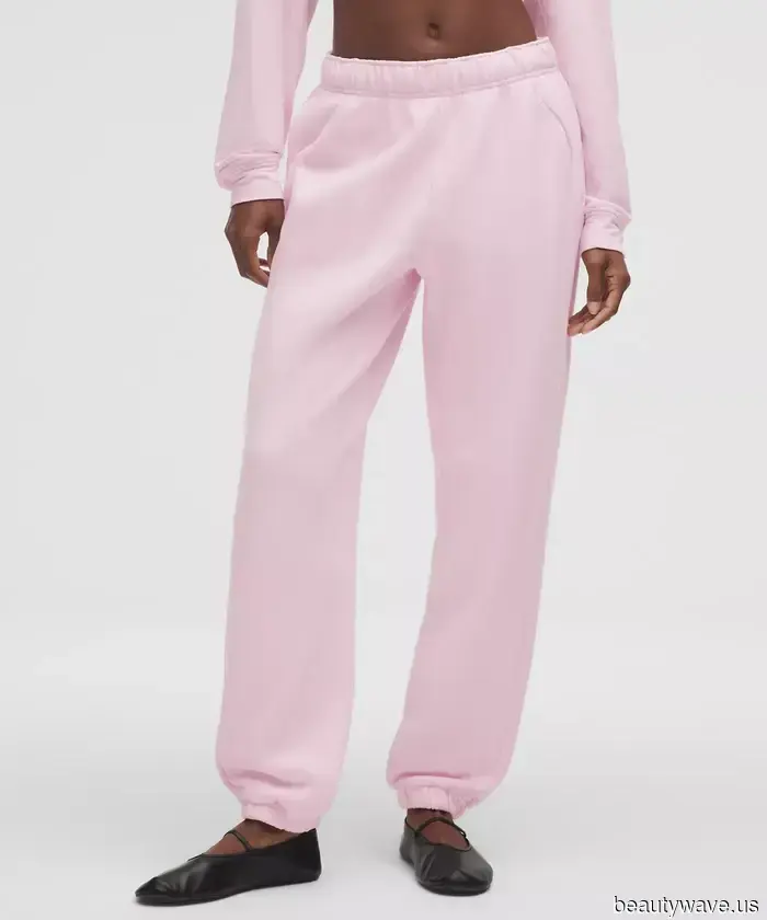 Я уже планирую свой зимний гардероб&mdash;37 модных находок, которые я сохранила.