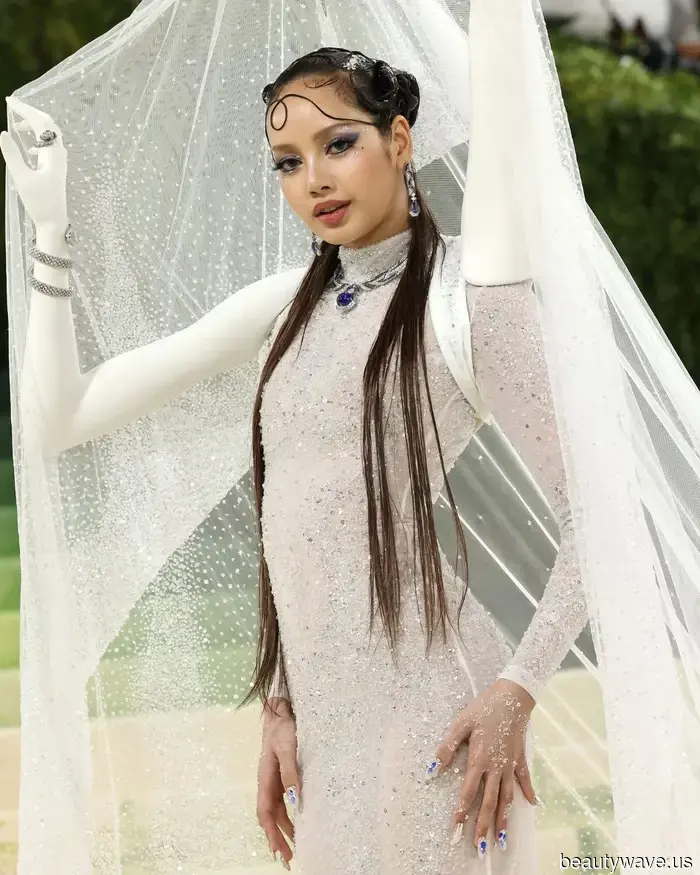 Die Met Gala 2026 hat bewiesen, dass Schönheit Kunst ist&mdash;Jeder glamouröse Look, über den wir schwärmen