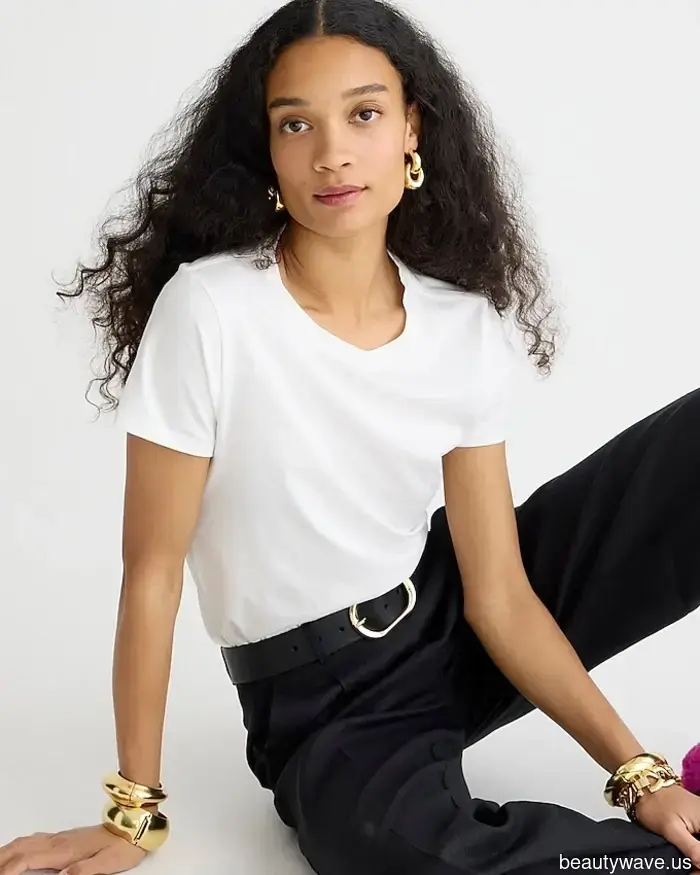 42 Items You Must Purchase From Nordstrom, Revolve, and J.Crew Immediately