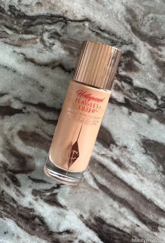 My Fellow Editors Concur: Here Are the 13 Most Hardworking Beauty Products We All Possess