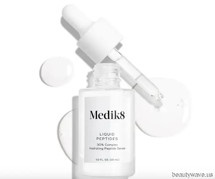 I have interviewed over 40 beauty experts, and they have inspired me to purchase these 30 gems.