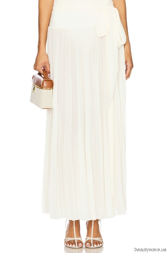 The Fashion Techniques Shaping Fall 2025 (and How to Wear Them in Real Life)