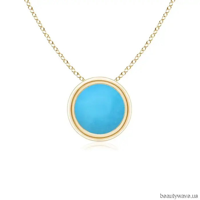42 Fashionable Mother's Day Presents from Jenni Kayne, Shopbop, J.Crew, and Others