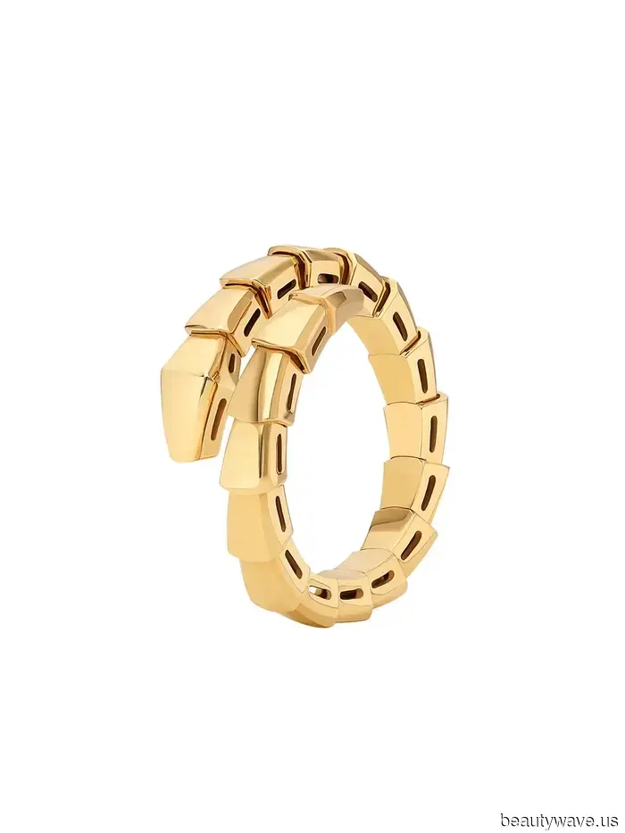 Ваш окончательный гид по тому, как быть лучше всего одетым гостем на свадьбе