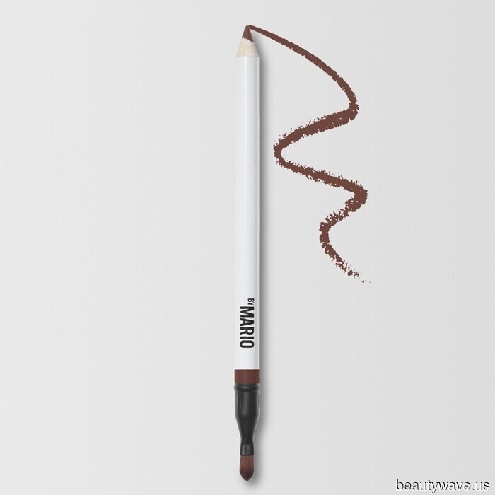 I Promised to Keep This Blush Balm a Secret (Even When Everyone Inquired) Throughout the Holiday Season—At Last, I Can Reveal It.