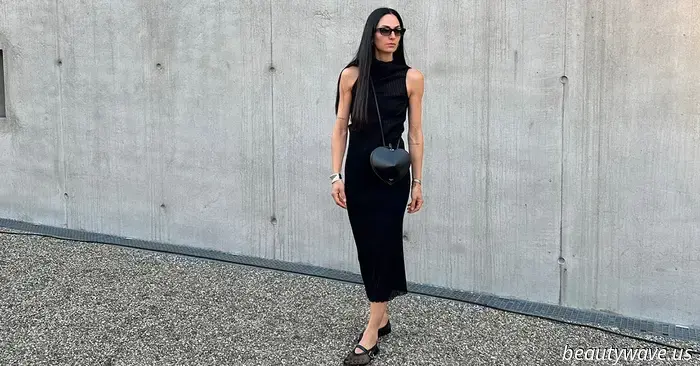 26 Summer Selections from the Brand That Has Steadily Gained Popularity Among Fashion Enthusiasts in Madrid, Marseille, and Milan