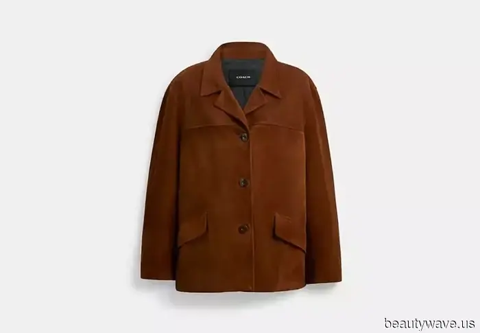 Ich bin eine Pendler-Mama, die in der Modebranche arbeitet&mdash;das sind die 7 einfachen Teile, die ich immer trage, um schick auszusehen.