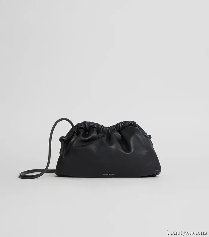 Even if you're not a fan of plaid shirts, these 5 outfit suggestions will make you think differently.