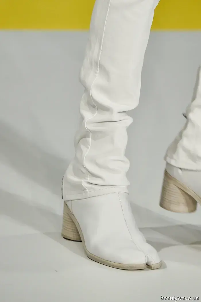 Zeitlos, schick und elegant&mdash;Jeder Modebegeisterte hat diese ikonischen Schuhe auf seiner Wunschliste.