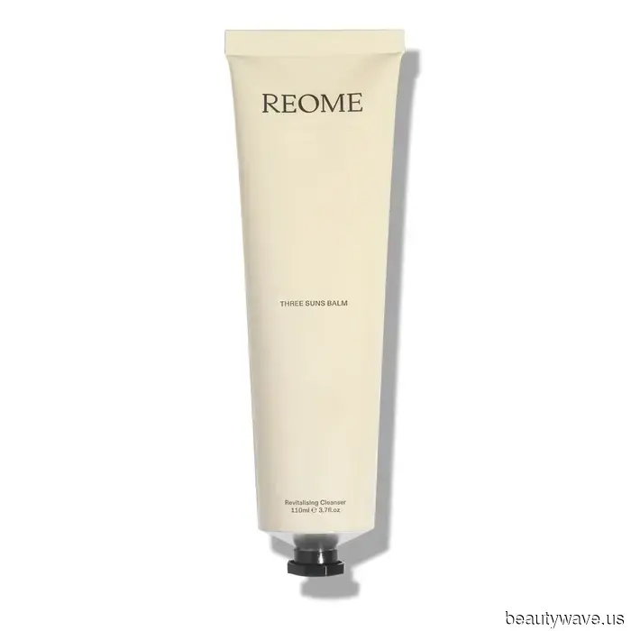 I Never Miss a Morning Cleanse—Here Are the Gentle Cleansers I Trust.