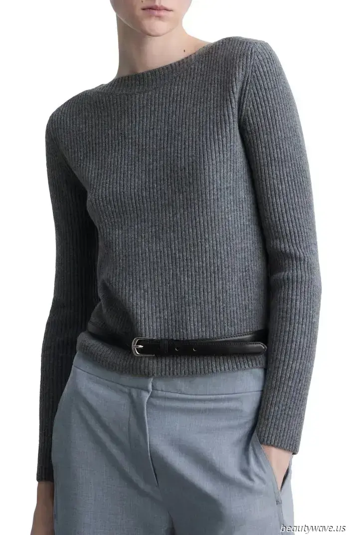 No Stylist Needed—I Put Together 7 Trendy Outfits from Nordstrom for Less Than $375.