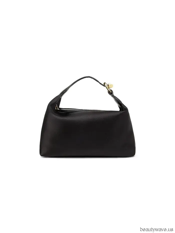 Cómo vestirse para fiestas al estilo de Hailey Bieber