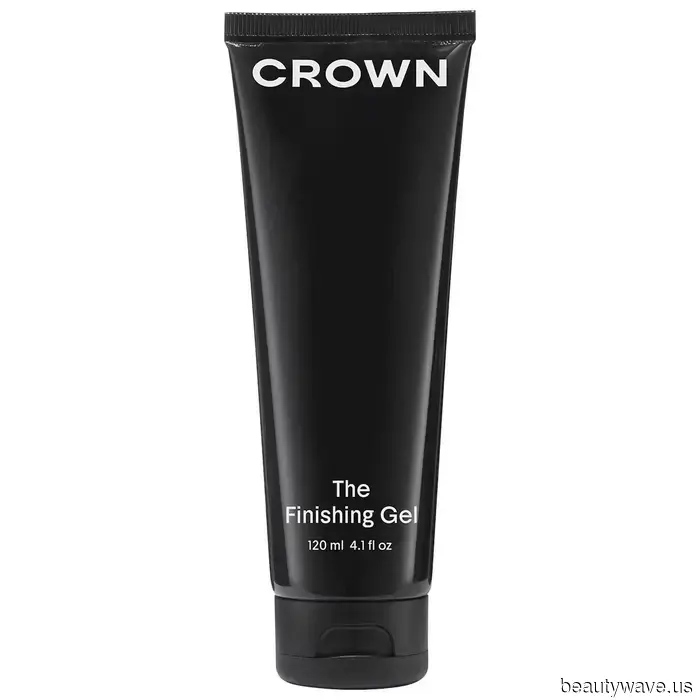 The results are here, and our haircut appointments are set—explore the 11 bob trends that will officially define 2025.