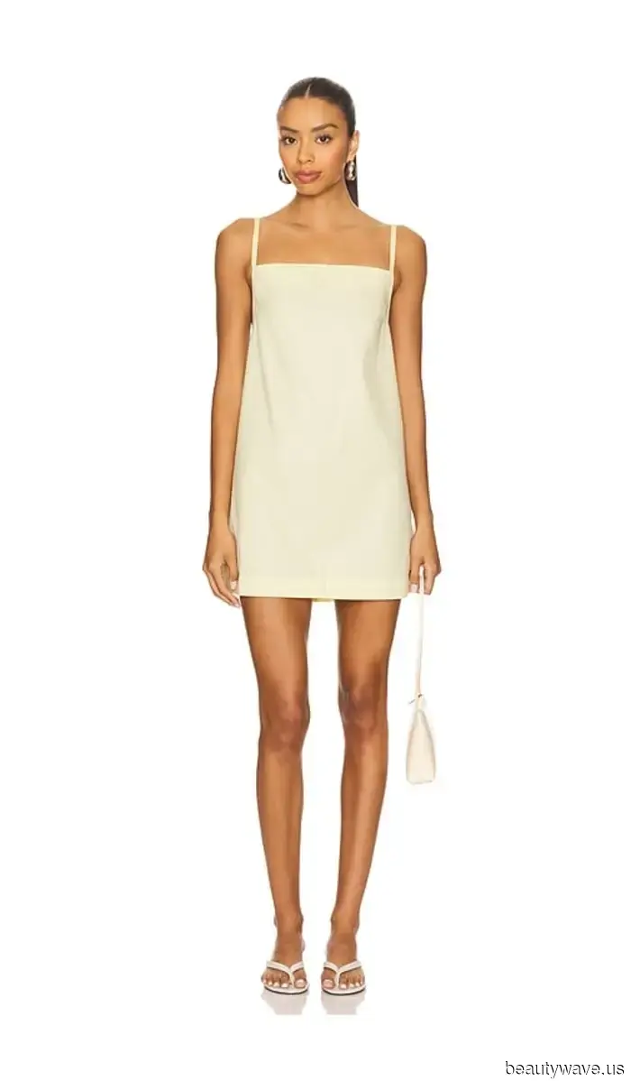 These Luxe-Looking Items Are All Priced Below $100 and Will Elevate Your Style from Now Into Fall.