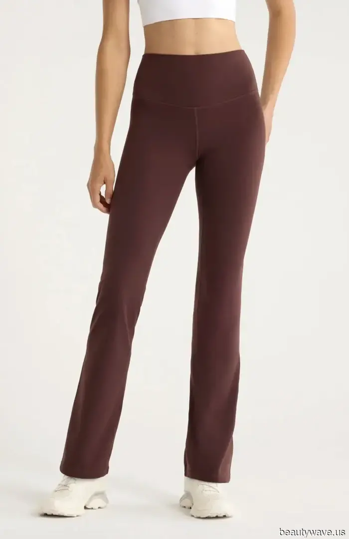 29 Stylish Nordstrom Discoveries That Seem Luxe, But Are All Under $200