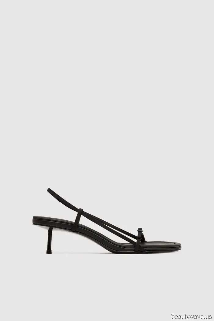 Die Partysaison ist da&mdash;hier ist, was unsere Redakteure tragen, um die Stadt rot zu färben.