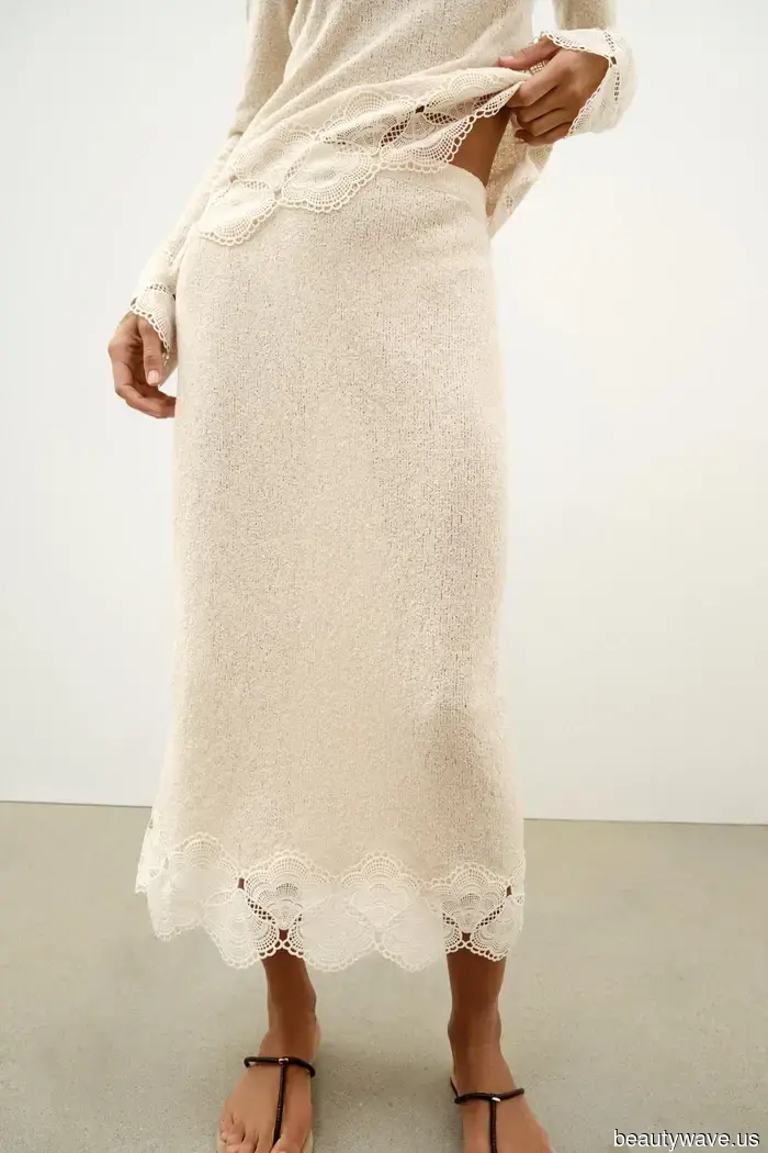 Hier sind sie: Die 25 besten Frühlingsröcke unter 100 $ im Internet