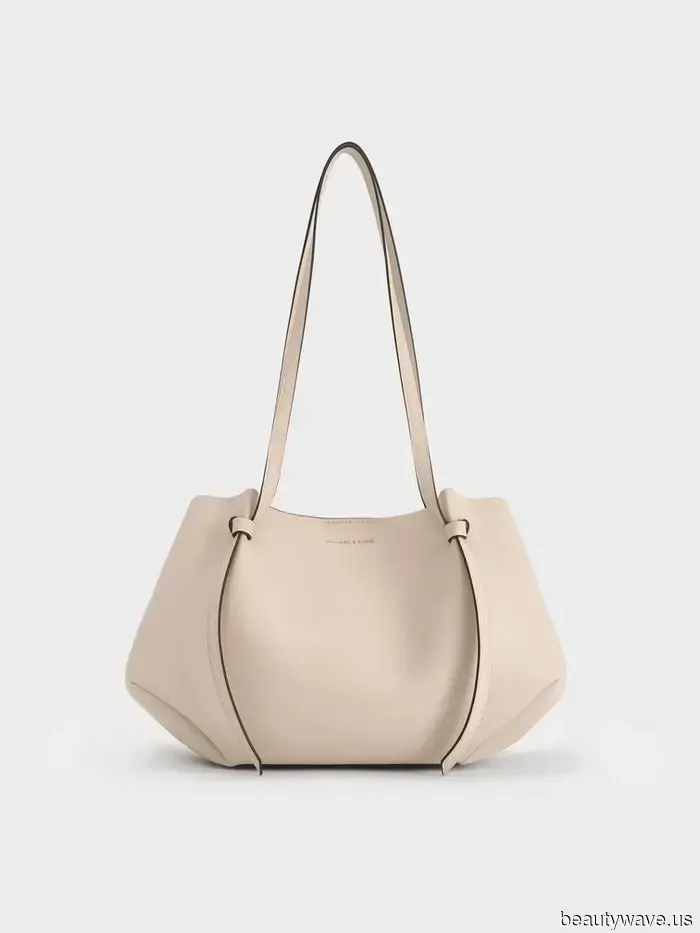 Voglio una nuova borsa per il 2026&mdash;Questi 30 modelli sotto i 500 dollari sembrano eleganti e raffinati