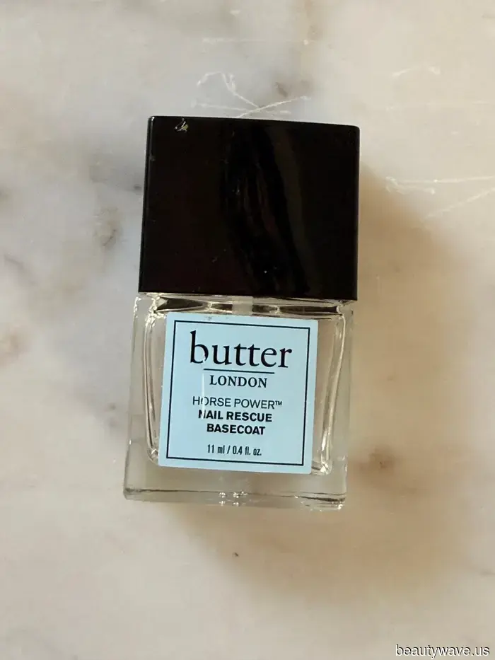 I Took a Hiatus from Gel Nails—Here Are the Best Nail Masks That Revived Them.