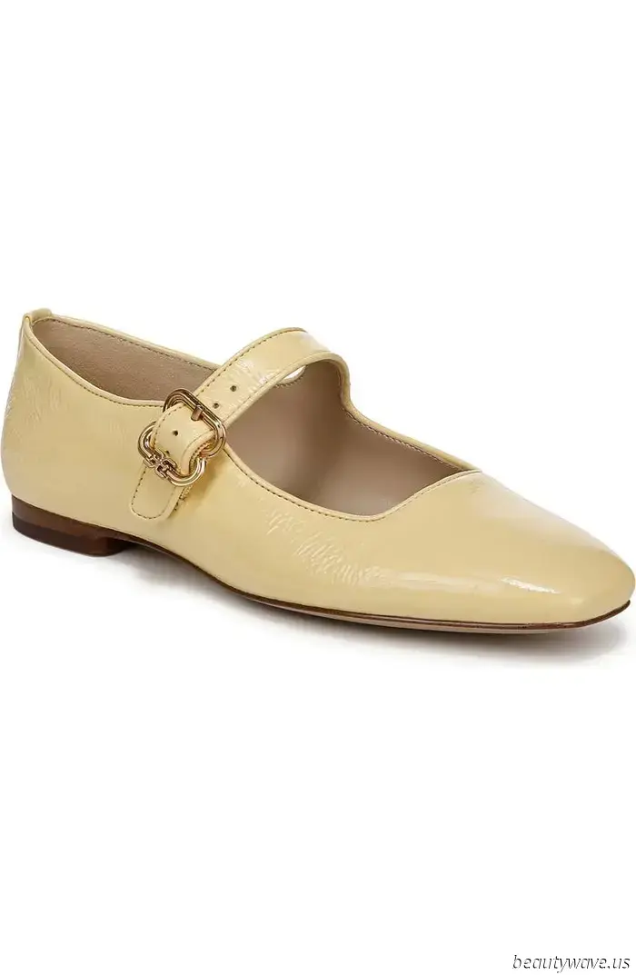 These 28 Discounted Nordstrom Shoes Are Essential for Radiating South of France Luxury This Summer.