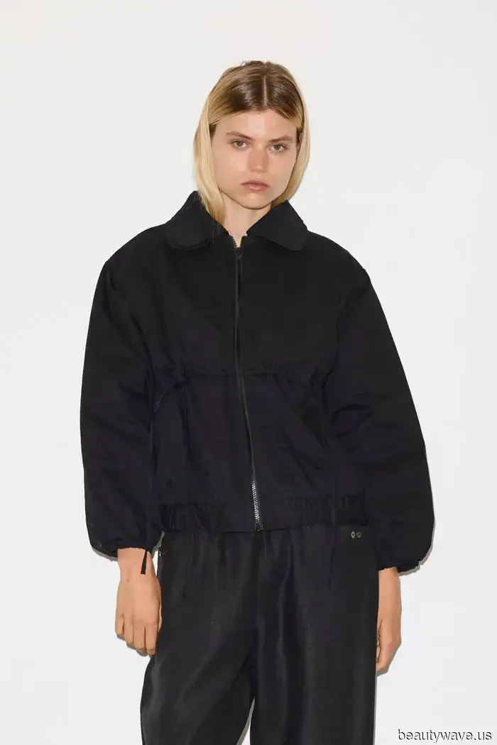 As a mother in Australia, these are the essential clothing pieces I depend on every day.