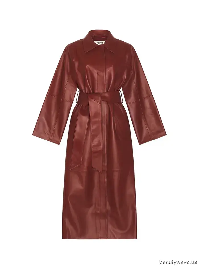 10 Trends Poised to Shape Spring 2026 Fashion