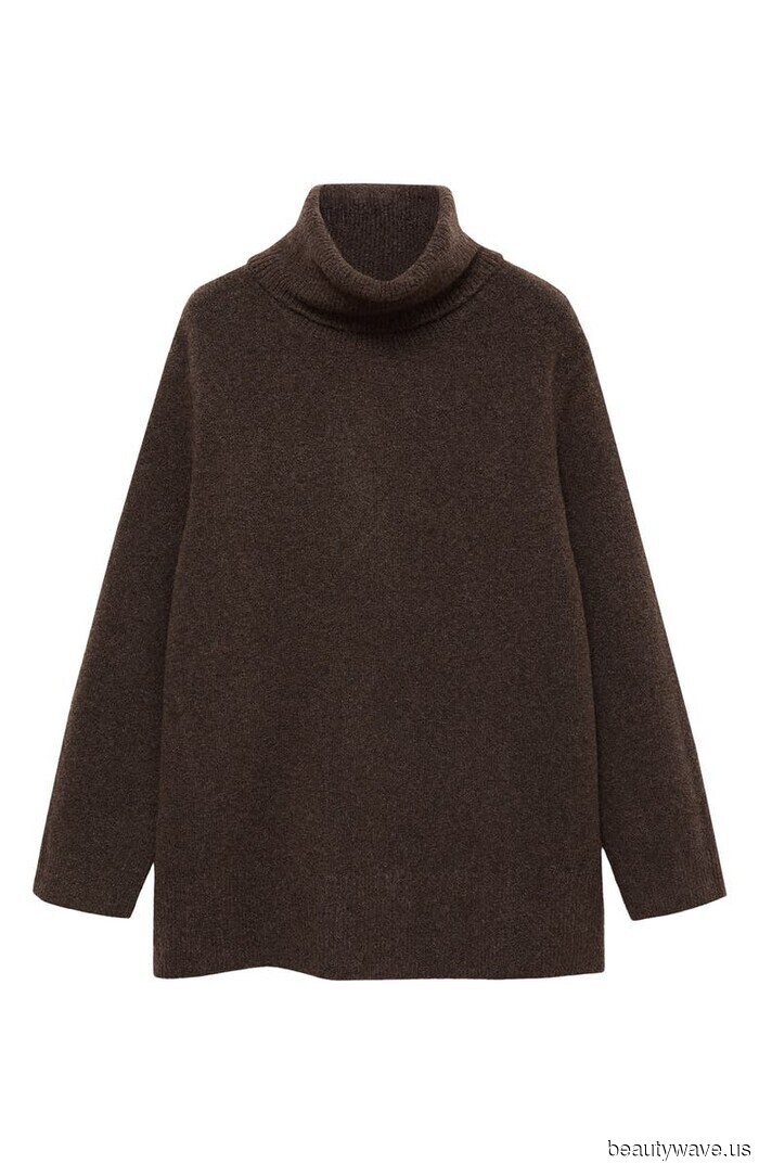 2026s schickeste (und günstigste) französische Mädchen-Basics verstecken sich bei Nordstrom&mdash;das würde ich kaufen