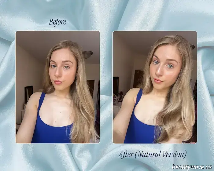 Nicht Mascara, nicht Lidschatten: Dieses übersehene Produkt lässt deine Augen verdammt hypnotisch aussehen.