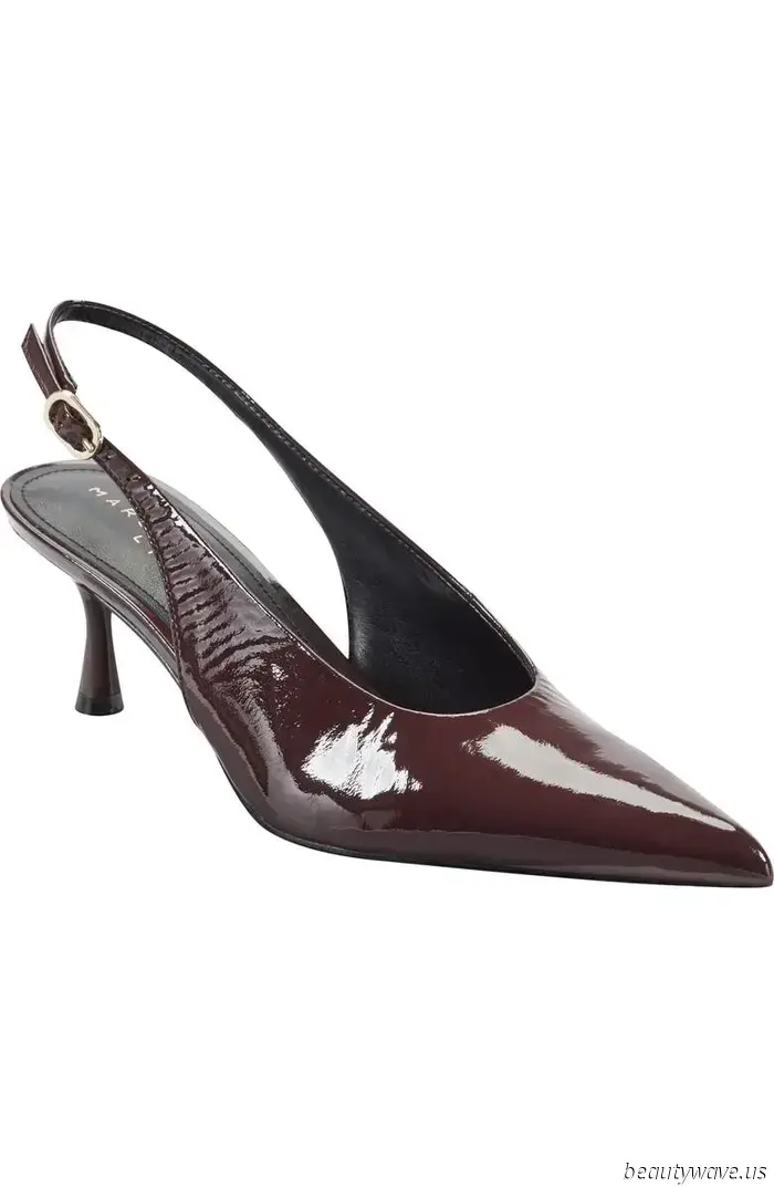 Diese 30 einfachen, aber eleganten Favoriten aus dem Nordstrom-Jubiläumssale vermitteln ein unglaublich luxuriöses Gefühl