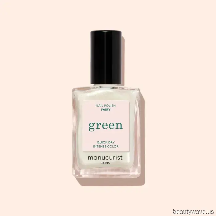 Experts in fashion concur—here are the 7 most stylish colors to sport on your toes this summer.