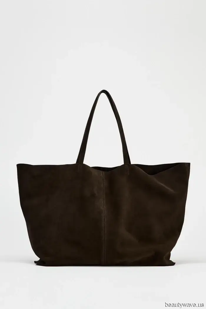 5 Summer Bag Trends I'm Embracing Inspired by the Stylish Girls in My Brooklyn Neighborhood