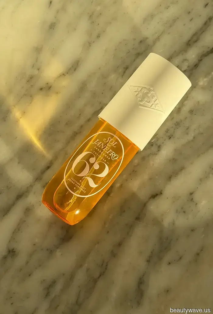 I Desire to Have an Irresistible Scent—These 13 Fragrances Make Me Aroma Like a Luxurious French Bakery.