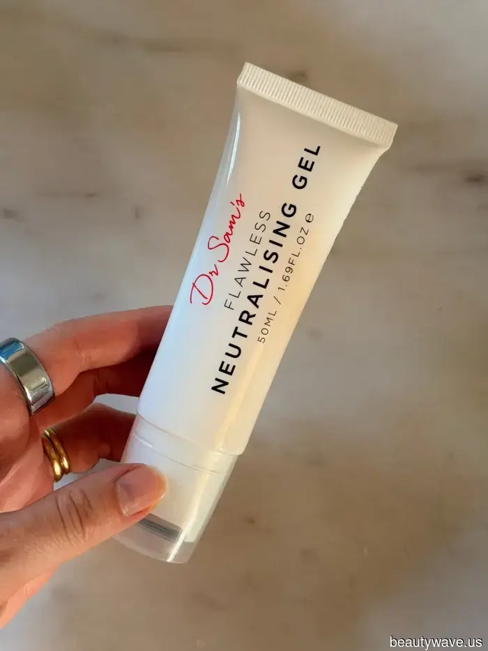 No Bumps, No Breakouts—A Dermatologist Claims These Products Guarantee the Smoothest Butt.