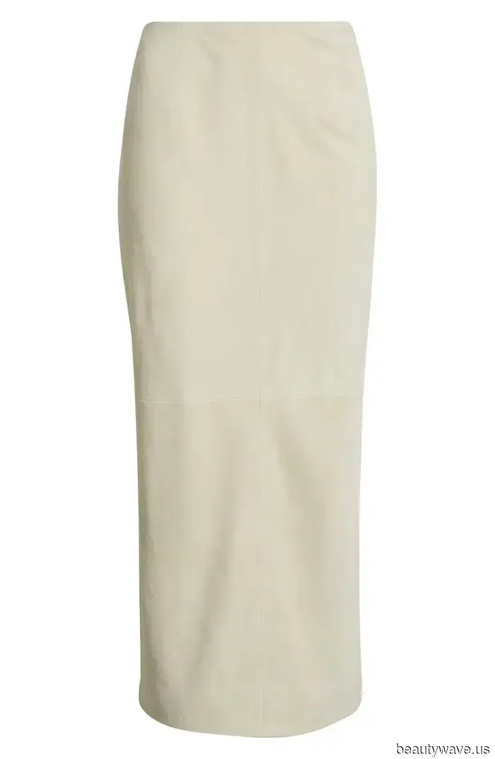 Forget the Plain White Tees—Fashion Enthusiasts Are Embracing This Spring's Shirt Trend Instead.