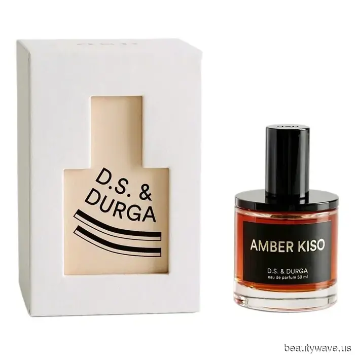 My Favorite Shopping Picks of 2025: 31 Products I Tried and Adored This Year