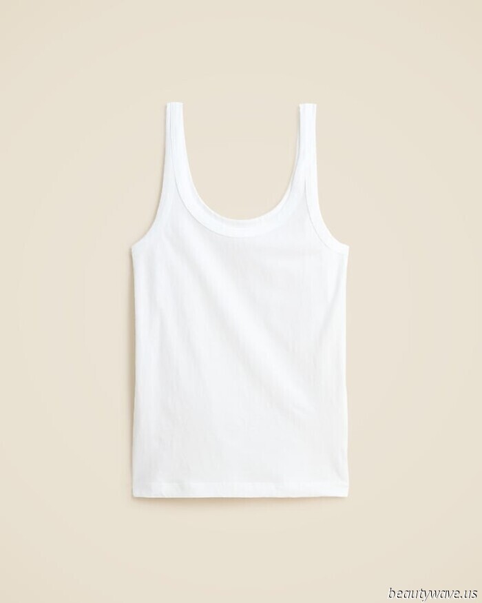 7 Pariser Chic-Looks, die ich diesen Sommer kopiere — auch wenn ich im Verkehr von NYC feststecke