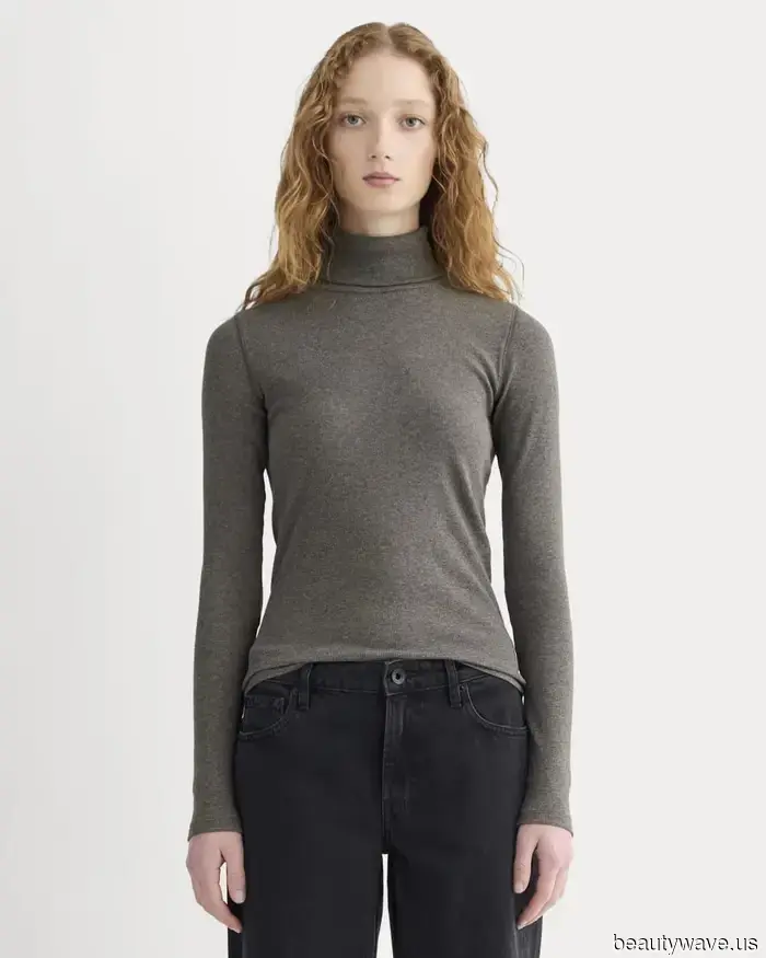 If you appreciate '90s minimalism, you'll want to recreate these five runway styles.