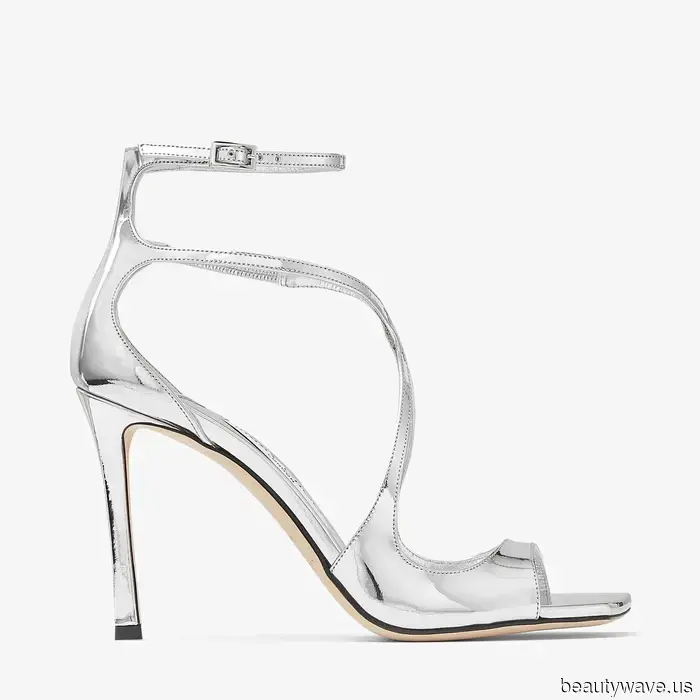 The 7 Shoe Trends That Are Sure to Make a Statement This Autumn