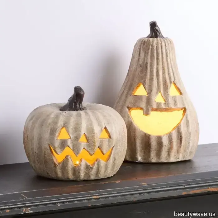 It's Time: The Top Halloween Decorations to Grab Before the Spooky Season Begins