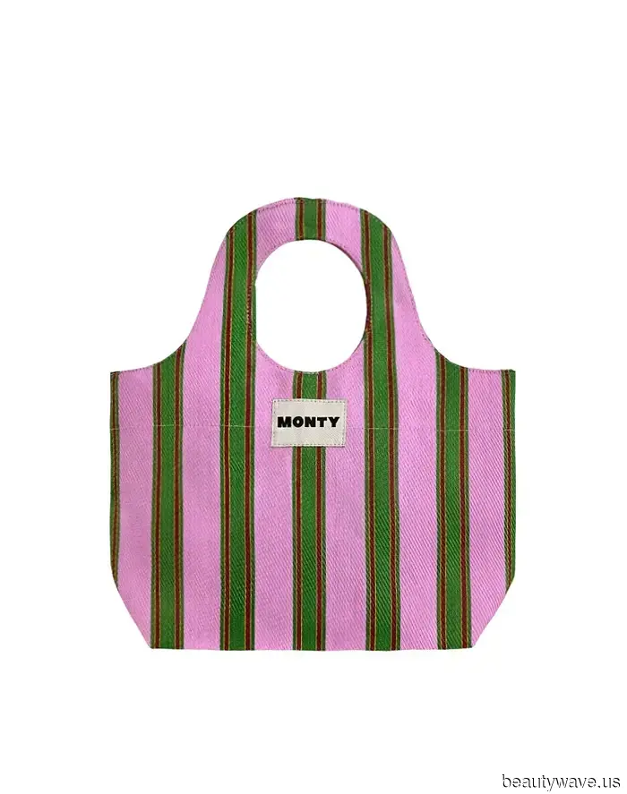 The Affordable, Joyful Gift Guide: 60 Gifts Under $50 That Will Bring a Smile to Their Face