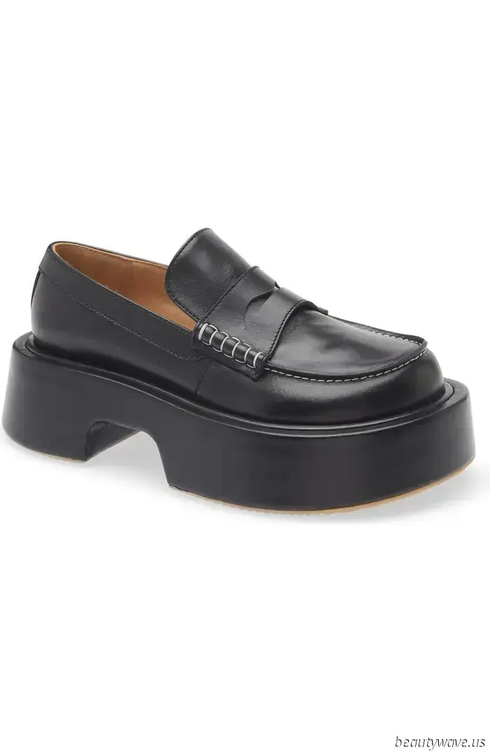 If your aim is to achieve a luxurious look without breaking the bank—check out these 27 designer items on sale at Nordstrom that you must see right away.