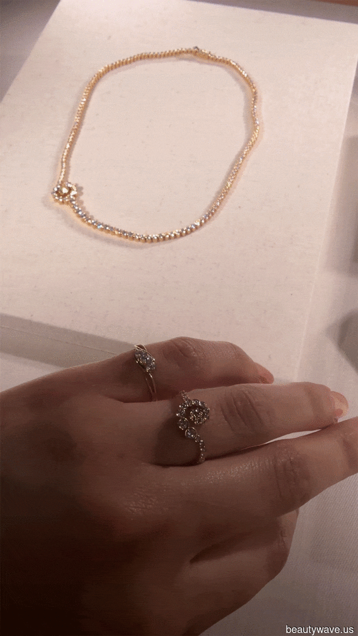 Sutil, Intencional, Atemporal: Tu Guía de Moda para Joyería Fina para Principiantes