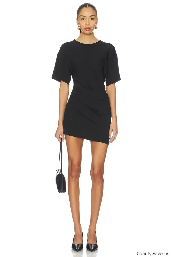 We’ve learned about the seven major dress trends for the summer of 2026.