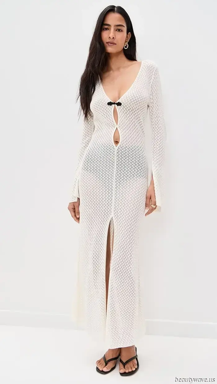 Browse 30 of the Best New Arrivals This Week