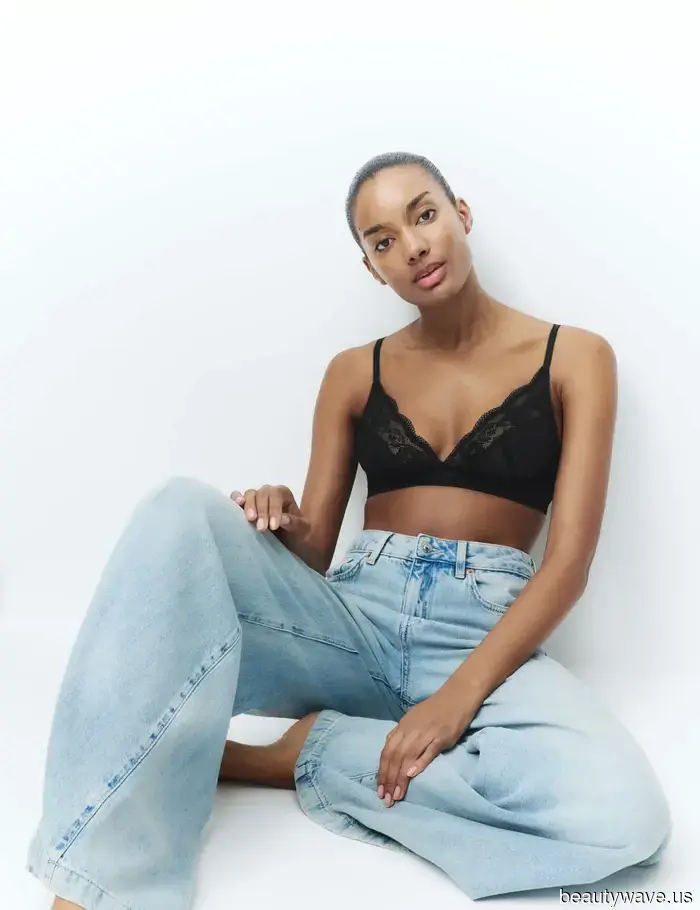 PSA! Katie Holmes Has Resurrected Her Famous Styling Trick From 2019.