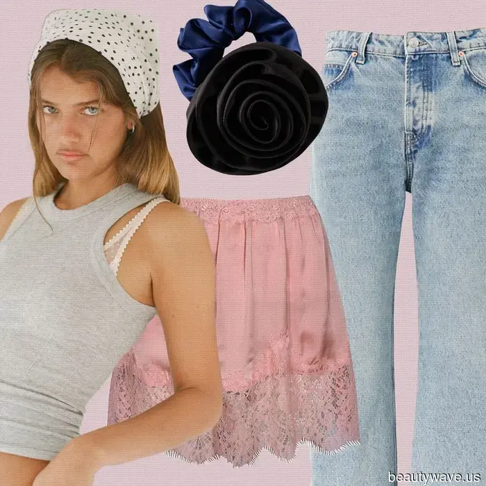 16 regali di San Valentino per le persone che amano tutto ciò che è romantico, pizzi e fronzoli