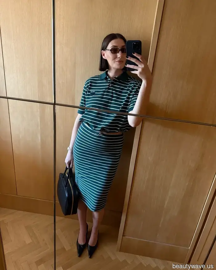 I’m recognized for identifying It Bags—these 7 should be on your radar this fall.